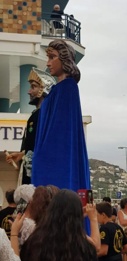 Lägenhet Appartement Sur Empuriabrava A 100 M De La Mer Spanien